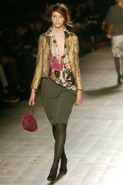 Look 68